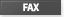FAX