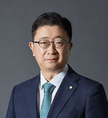 김한석 한국 딜로이트 그룹기업지배기구발전센터 센터장 =