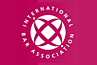 IBA 동경국제포럼에서 '한국에서의 효율적인 지적재산권 보호 방법'을 주제로 발표