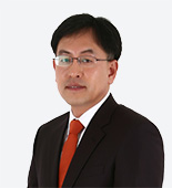권혁성 특허법인 지평 대표변리사