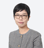 김윤선 특허법인 지평 파트너변리사