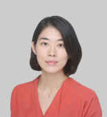 이주희 링크레이터스 외국법자문법률사무소 대표변호사