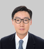 정종영 (주)삼해이앤씨 대표