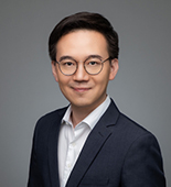 Kongwat
Akaramanee 파트너변호사