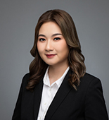 Ninpim Nawavatcharin 파트너변호사