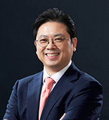 이행규 법무법인(유) 지평 대표변호사