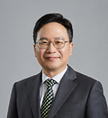 장형수 한국 딜로이트 그룹 SMC(Stakeholders Management Committee) 위원장