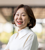 김혜양 유니코써치 대표