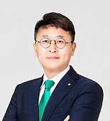 권지원 한국 딜로이트 그룹 Sales ＆ Marketing Leader(Deputy CEO)