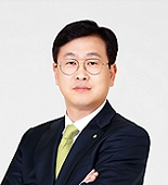 길기완 한국 딜로이트 그룹 경영자문부문 대표