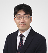 이건철 특허법인 지평 대표변리사
