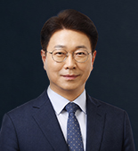 박양수 대한상의 경제연구원장