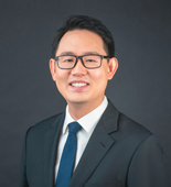 Jonathan Wong 디렉터