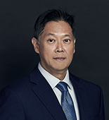 Andrew J. PARK 