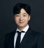 Bada KANG