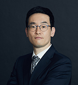 이병주 변호사