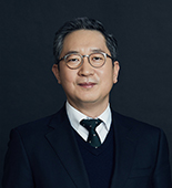 사봉관 대표변호사