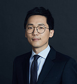 민창욱 변호사