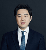 서동천 변호사