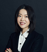 Dahee KIM
