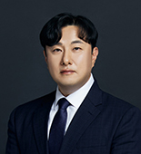 이득훈 전문위원