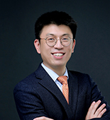 최달옹 법무법인(유) 지평 변호사