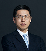 송도영 파트너변호사