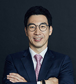 김지홍 대표변호사