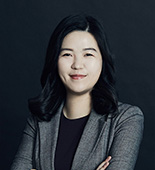 고효정 법무법인(유) 지평 변호사