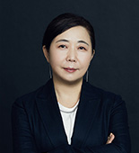 류혜정 변호사