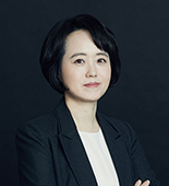 심희정 법무법인(유) 지평 파트너변호사