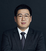 박호경 변호사
