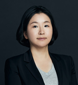 박효민 변호사