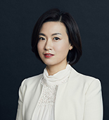 송한사 변호사