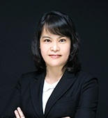 Nguyen Thi HUONG