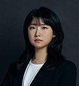 김현진 변호사