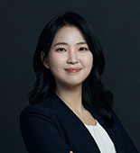 장설희 변호사