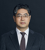 이준길 고문