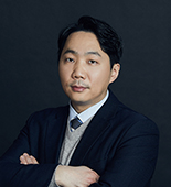 백종현 파트너변호사