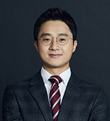 이종헌  파트너변호사