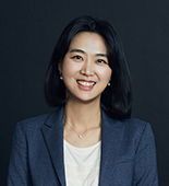 서준희 변호사(M&AㆍCrop그룹 부그룹장)