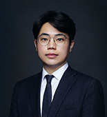 진재인 법무법인(유) 지평 변호사