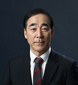 김진권 변호사