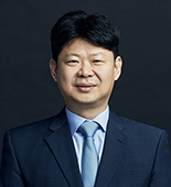 이준혁 파트너변호사