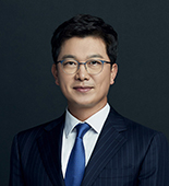 이재승 변호사