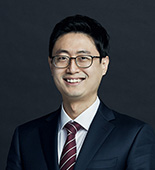 박종탁 변호사
