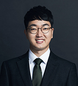 Sangyong JUN
