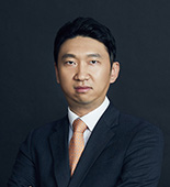 Somin K. JUN