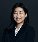 Jennifer J. LEE