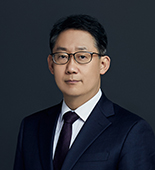 김형준 전문위원